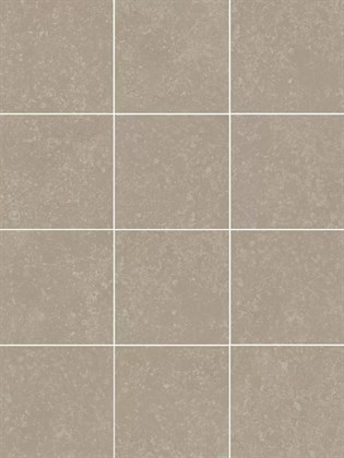 KM1010G0071N Касабланка бежевый светлый матовый 29,8х39,8 из 12 частей 9,8x9,8x0,7 керамогранит - фото 134805
