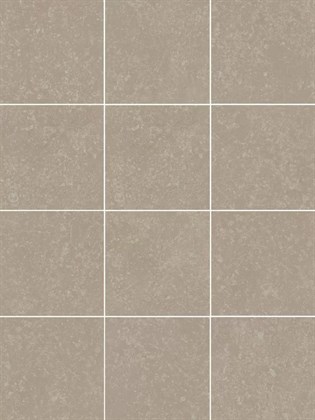 KM1010G0071N Касабланка бежевый светлый матовый 29,8х39,8 из 12 частей 9,8x9,8x0,7 керамогранит - фото 134806