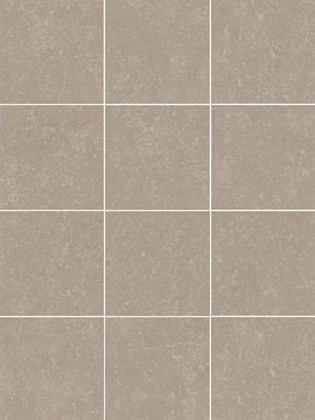 KM1010G0071N Касабланка бежевый светлый матовый 29,8х39,8 из 12 частей 9,8x9,8x0,7 керамогранит - фото 134807