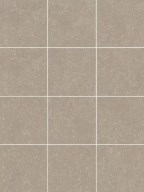 KM1010G0071N Касабланка бежевый светлый матовый 29,8х39,8 из 12 частей 9,8x9,8x0,7 керамогранит - фото 134809
