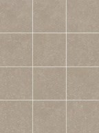 KM1010G0071N Касабланка бежевый светлый матовый 29,8х39,8 из 12 частей 9,8x9,8x0,7 керамогранит - фото 134810
