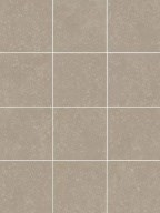 KM1010G0071N Касабланка бежевый светлый матовый 29,8х39,8 из 12 частей 9,8x9,8x0,7 керамогранит - фото 134811
