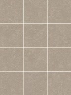 KM1010G0071N Касабланка бежевый светлый матовый 29,8х39,8 из 12 частей 9,8x9,8x0,7 керамогранит - фото 134812