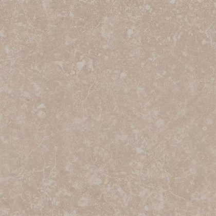 KM1010G0071S Касабланка бежевый светлый матовый 9,8x9,8x0,7 керамогранит - фото 134815