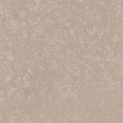 KM1010G0071S Касабланка бежевый светлый матовый 9,8x9,8x0,7 керамогранит - фото 134816