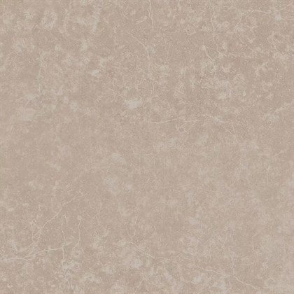 KM1010G0071S Касабланка бежевый светлый матовый 9,8x9,8x0,7 керамогранит - фото 134817