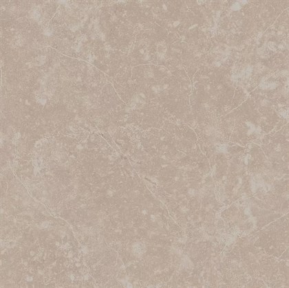 KM1010G0071S Касабланка бежевый светлый матовый 9,8x9,8x0,7 керамогранит - фото 134818