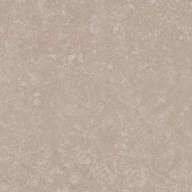 KM1010G0071S Касабланка бежевый светлый матовый 9,8x9,8x0,7 керамогранит - фото 134821