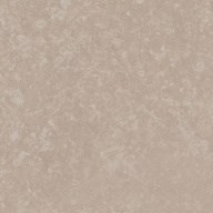 KM1010G0071S Касабланка бежевый светлый матовый 9,8x9,8x0,7 керамогранит - фото 134822