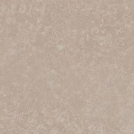 KM1010G0071S Касабланка бежевый светлый матовый 9,8x9,8x0,7 керамогранит - фото 134823