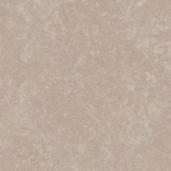 KM1010G0071S Касабланка бежевый светлый матовый 9,8x9,8x0,7 керамогранит - фото 134824