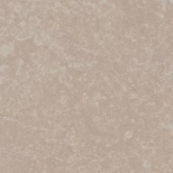 KM1010G0071S Касабланка бежевый светлый матовый 9,8x9,8x0,7 керамогранит - фото 134825