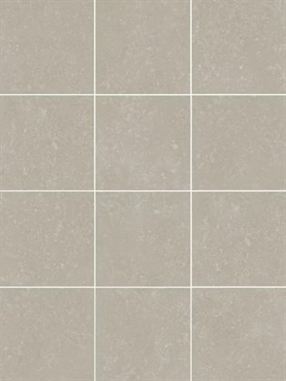KM1010G0081N Касабланка серый светлый матовый 29,8х39,8 из 12 частей 9,8x9,8x0,7 керамогранит - фото 134829