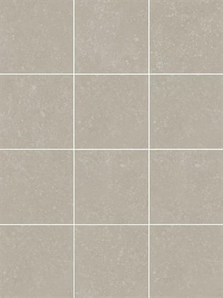 KM1010G0081N Касабланка серый светлый матовый 29,8х39,8 из 12 частей 9,8x9,8x0,7 керамогранит - фото 134830