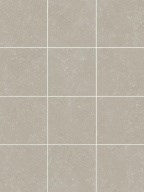 KM1010G0081N Касабланка серый светлый матовый 29,8х39,8 из 12 частей 9,8x9,8x0,7 керамогранит - фото 134832