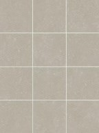 KM1010G0081N Касабланка серый светлый матовый 29,8х39,8 из 12 частей 9,8x9,8x0,7 керамогранит - фото 134835