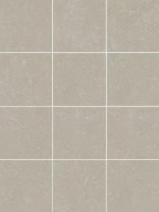 KM1010G0081N Касабланка серый светлый матовый 29,8х39,8 из 12 частей 9,8x9,8x0,7 керамогранит - фото 134836