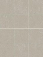 KM1010G0081N Касабланка серый светлый матовый 29,8х39,8 из 12 частей 9,8x9,8x0,7 керамогранит - фото 134837