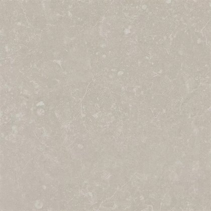 KM1010G0081S Касабланка серый светлый матовый 9,8x9,8x0,7 керамогранит - фото 134839