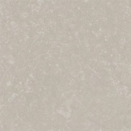 KM1010G0081S Касабланка серый светлый матовый 9,8x9,8x0,7 керамогранит - фото 134840