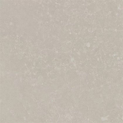 KM1010G0081S Касабланка серый светлый матовый 9,8x9,8x0,7 керамогранит - фото 134841