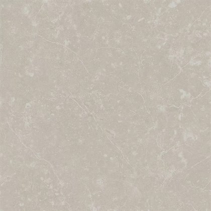 KM1010G0081S Касабланка серый светлый матовый 9,8x9,8x0,7 керамогранит - фото 134842