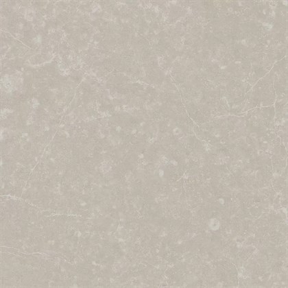 KM1010G0081S Касабланка серый светлый матовый 9,8x9,8x0,7 керамогранит - фото 134843