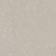 KM1010G0081S Касабланка серый светлый матовый 9,8x9,8x0,7 керамогранит - фото 134845