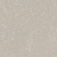 KM1010G0081S Касабланка серый светлый матовый 9,8x9,8x0,7 керамогранит - фото 134846