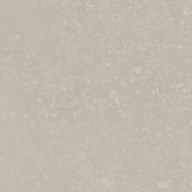 KM1010G0081S Касабланка серый светлый матовый 9,8x9,8x0,7 керамогранит - фото 134847