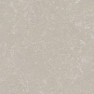 KM1010G0081S Касабланка серый светлый матовый 9,8x9,8x0,7 керамогранит - фото 134848