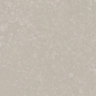 KM1010G0081S Касабланка серый светлый матовый 9,8x9,8x0,7 керамогранит - фото 134849