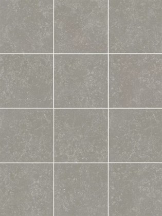 KM1010G0091N Касабланка серый матовый 29,8х39,8 из 12 частей 9,8x9,8x0,7 керамогранит - фото 134851