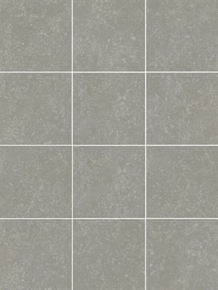 KM1010G0091N Касабланка серый матовый 29,8х39,8 из 12 частей 9,8x9,8x0,7 керамогранит - фото 134852