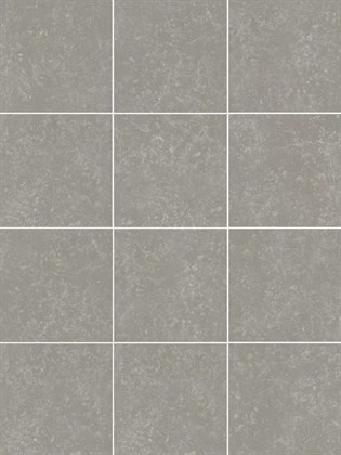 KM1010G0091N Касабланка серый матовый 29,8х39,8 из 12 частей 9,8x9,8x0,7 керамогранит - фото 134853