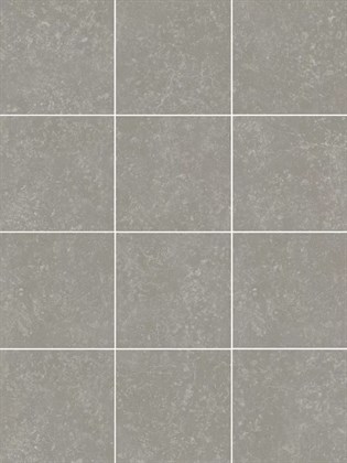 KM1010G0091N Касабланка серый матовый 29,8х39,8 из 12 частей 9,8x9,8x0,7 керамогранит - фото 134854