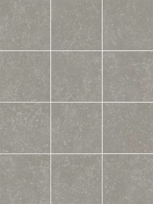 KM1010G0091N Касабланка серый матовый 29,8х39,8 из 12 частей 9,8x9,8x0,7 керамогранит - фото 134855