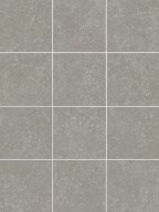 KM1010G0091N Касабланка серый матовый 29,8х39,8 из 12 частей 9,8x9,8x0,7 керамогранит - фото 134856