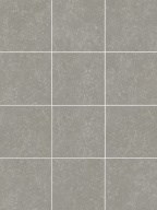 KM1010G0091N Касабланка серый матовый 29,8х39,8 из 12 частей 9,8x9,8x0,7 керамогранит - фото 134858