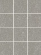 KM1010G0091N Касабланка серый матовый 29,8х39,8 из 12 частей 9,8x9,8x0,7 керамогранит - фото 134859