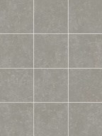 KM1010G0091N Касабланка серый матовый 29,8х39,8 из 12 частей 9,8x9,8x0,7 керамогранит - фото 134861