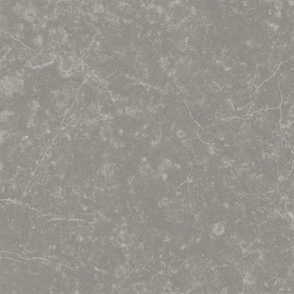 KM1010G0091S Касабланка серый матовый 9,8x9,8x0,7 керамогранит - фото 134863