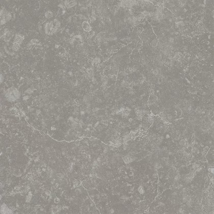 KM1010G0091S Касабланка серый матовый 9,8x9,8x0,7 керамогранит - фото 134864