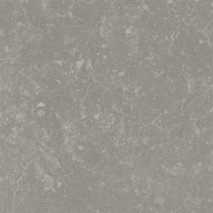 KM1010G0091S Касабланка серый матовый 9,8x9,8x0,7 керамогранит - фото 134865