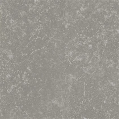 KM1010G0091S Касабланка серый матовый 9,8x9,8x0,7 керамогранит - фото 134866