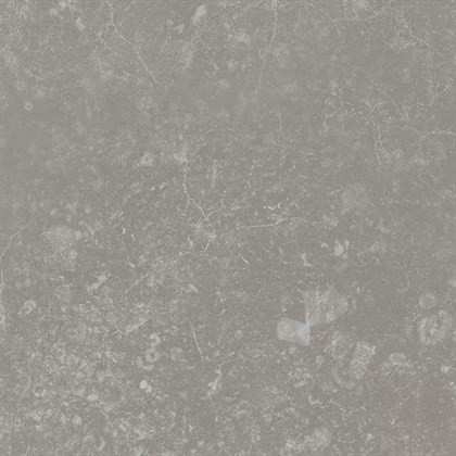 KM1010G0091S Касабланка серый матовый 9,8x9,8x0,7 керамогранит - фото 134867