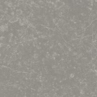 KM1010G0091S Касабланка серый матовый 9,8x9,8x0,7 керамогранит - фото 134869