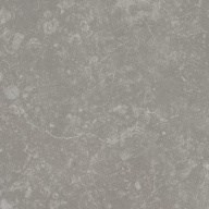 KM1010G0091S Касабланка серый матовый 9,8x9,8x0,7 керамогранит - фото 134870