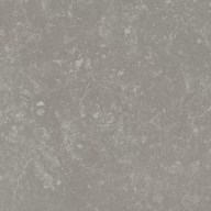 KM1010G0091S Касабланка серый матовый 9,8x9,8x0,7 керамогранит - фото 134871