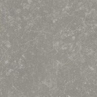 KM1010G0091S Касабланка серый матовый 9,8x9,8x0,7 керамогранит - фото 134872